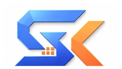Sevlex
